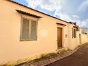 3-locali-a-torre-del-greco