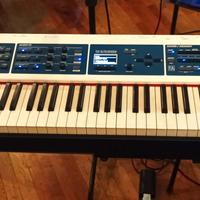 DEXIBELL VIVO S7 PRO