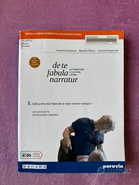 De te fabula narratur 3
