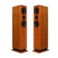 ProAC-Diffusori-Response e D 48 Ribbon