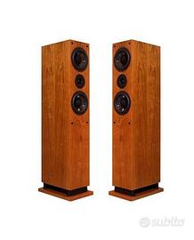 ProAC-Diffusori-Response e D 48 Ribbon