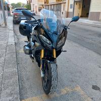 R 1250 RS 09/2023