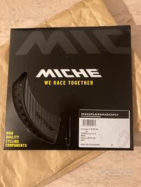 Miche Corona esterna DURA ACE