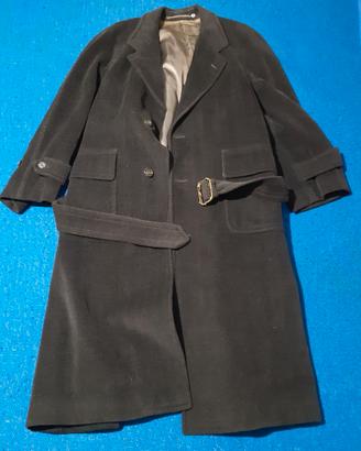 Cappotto giaccone giubbotto da uomo made in italy