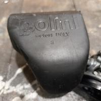 carburatore 19 del orto con filtro polini