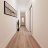 ancona-centro-rif-e96-3499-