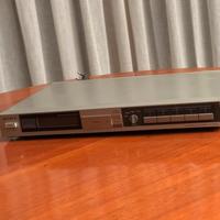 Sintonizzatore Tuner Sony STYX310L