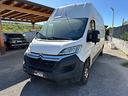 citroen-jumper-35-bluehdi-140-s-s-plm-ta-motore-ro
