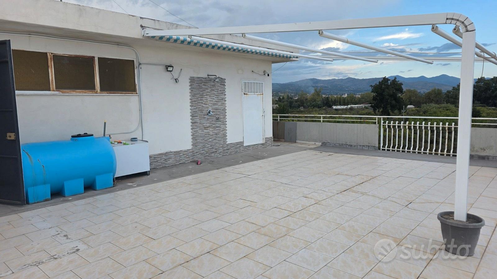 Appartamento – Riposto, Catania - Vista 2