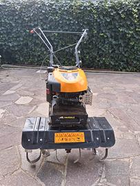 motozappa 