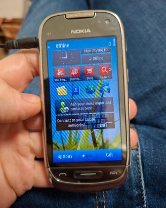 cellulare Nokia 