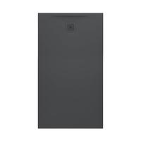 Piatto doccia rettangolare LAUFEN antiscivolo