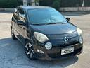 renault-twingo-1-2-16v-20th-anniversary