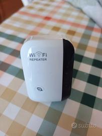 access point wifi