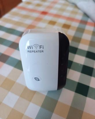 access point wifi