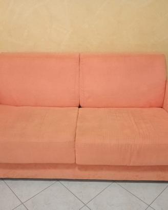Divano letto