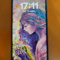 Samsung Galaxy S22 Ultra 256gb 