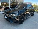 mercedes-benz-gle-53-amg-gle-53-amg-4matic-eq-boos