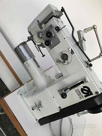 DURKOPP ADLER 269-373