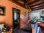 Immagine 18