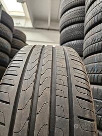 215 45 R 18 89V Pirelli Cinturato P7 Taigo Volswag