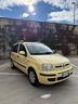fiat-panda-1-2-classic