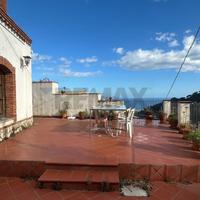 Casa Indipendente - Savoca