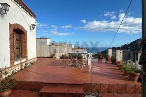 Casa Indipendente - Savoca