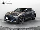 toyota-c-hr-1-8-hv-lounge