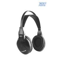 CUFFIE WIRELESS