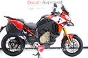 ducati-multistrada-v4-pikes-peak-touring-2024