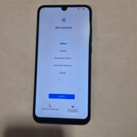 Huawei P Smart 2020 128GB