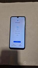 Huawei P Smart 2020 128GB