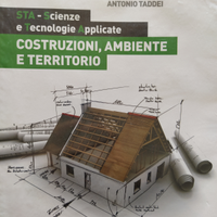 Costruzioni, ambiente e territorio