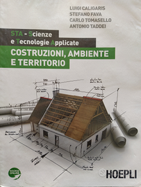 Costruzioni, ambiente e territorio