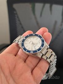 Seiko 62mas 145th anniversario