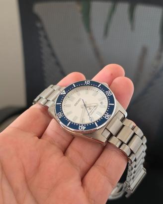 Seiko 62mas 145th anniversario