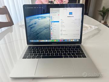 Macbook Pro 13’ 2019