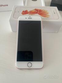 Iphone 6