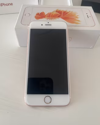 Iphone 6