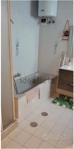 Appartamento – Brindisi, Sciaia, Casale - Vista 5
