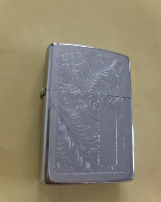 Zippo da collezione