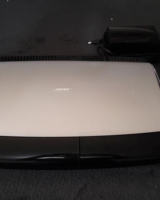 BOSE AV 18 Media Center Receiver Amplificatore