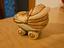 Immagine 2