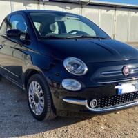 Fiat 500 1.3 multijet DIESEL