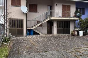 Casa indipendente a Lusevera