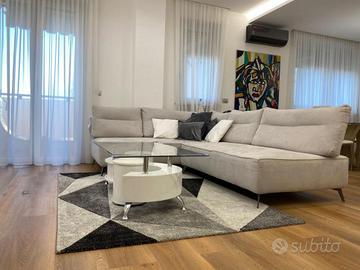 Appartamento Beinasco [Cod. rif 3284098VRG]