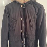 Parka Canadian Artic Adulto Tg. M (48)