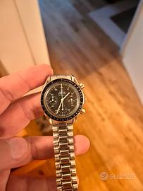 Omega Speedmaster Anno 1998