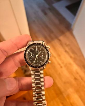Omega Speedmaster Anno 1998